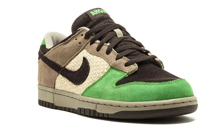 N372O Kickshawaii x Dunk Low 'Aloha' - Calzado de mujer y hombre