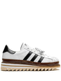 Adidas tenis Superstar de adidas x CLOT - Calzado de mujer y hombre