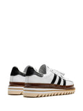 Adidas tenis Superstar de adidas x CLOT - Calzado de mujer y hombre