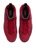 Jordan tenis Jumpman MVP Gym Red/Black