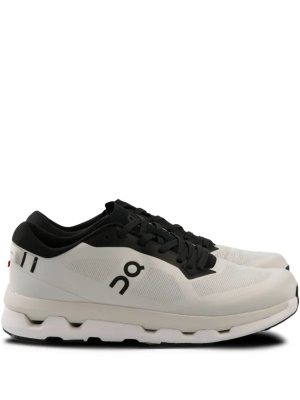 On Cloudzone sneakers tenis - Calzado de mujer y hombre