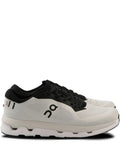 On Cloudzone sneakers tenis - Calzado de mujer y hombre