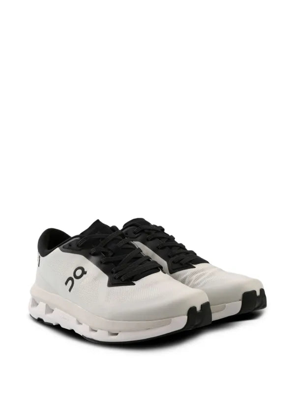 On Cloudzone sneakers tenis - Calzado de mujer y hombre