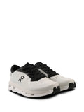 On Cloudzone sneakers tenis - Calzado de mujer y hombre