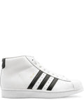 Adidas Superstar Pro Model J sneakers