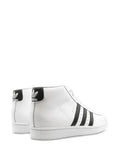 Adidas Superstar Pro Model J sneakers