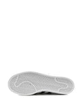 Adidas Superstar Pro Model J sneakers