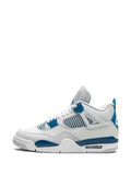 Jordan tenis Air Jordan 4 OG Military Blue