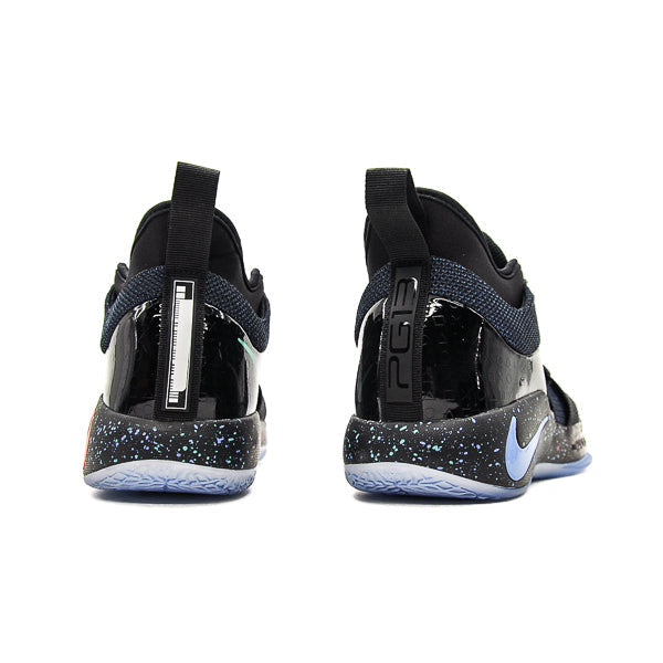 Nike PG 2 Playstation tenis para baloncesto - Calzado de mujer y hombre