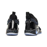 Nike PG 2 Playstation tenis para baloncesto - Calzado de mujer y hombre