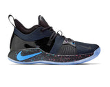 Nike PG 2 Playstation tenis para baloncesto - Calzado de mujer y hombre