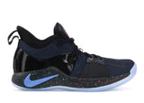 Nike PG 2 Playstation tenis para baloncesto - Calzado de mujer y hombre