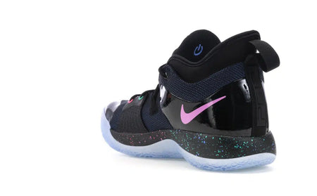 Nike PG 2 Playstation tenis para baloncesto - Calzado de mujer y hombre