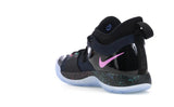 Nike PG 2 Playstation tenis para baloncesto - Calzado de mujer y hombre