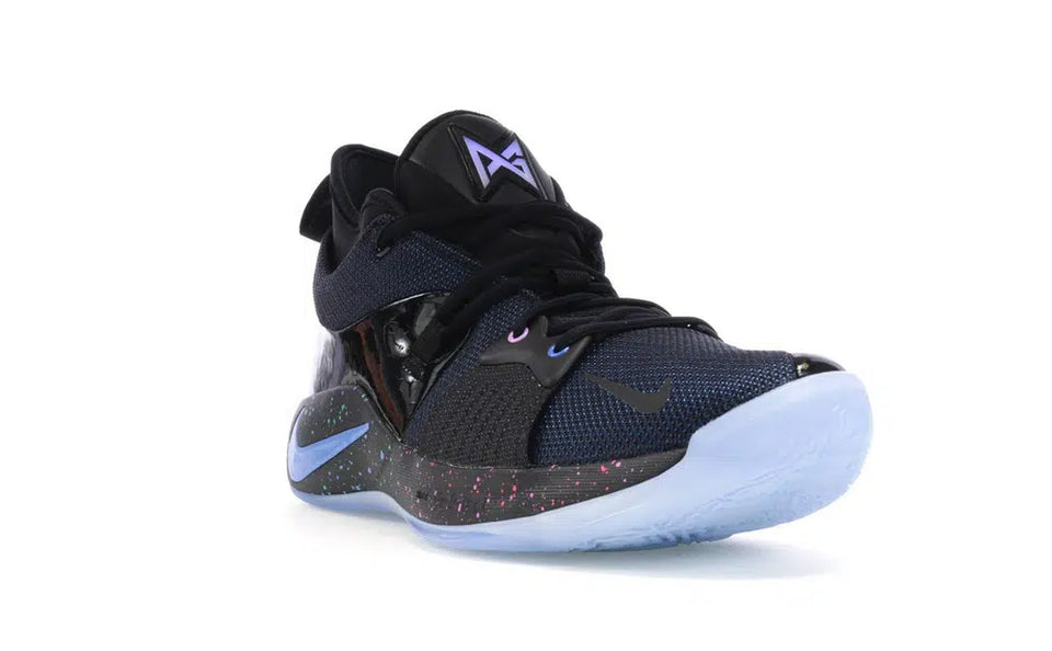 Nike PG 2 Playstation tenis para baloncesto - Calzado de mujer y hombre