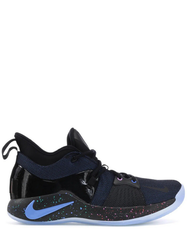Nike PG 2 Playstation tenis para baloncesto - Calzado de mujer y hombre