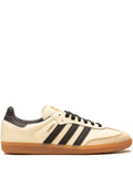 Adidas tenis Samba OG Sand Strata - Calzado de mujer y hombre