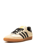 Adidas tenis Samba OG Sand Strata - Calzado de mujer y hombre