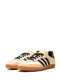 Adidas tenis Samba OG Sand Strata - Calzado de mujer y hombre