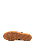 Adidas tenis Samba OG Sand Strata - Calzado de mujer y hombre
