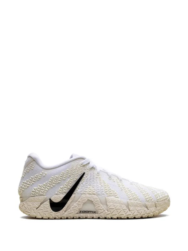 Nike tenis Ja 3 blanco - Calzado de mujer y hombre