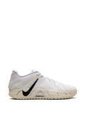 Nike tenis Ja 3 blanco - Calzado de mujer y hombre