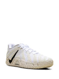 Nike tenis Ja 3 blanco - Calzado de mujer y hombre