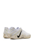 Nike tenis Ja 3 blanco - Calzado de mujer y hombre