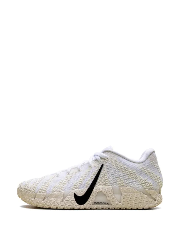 Nike tenis Ja 3 blanco - Calzado de mujer y hombre