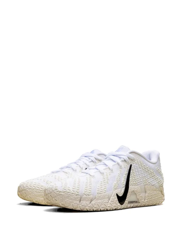 Nike tenis Ja 3 blanco - Calzado de mujer y hombre