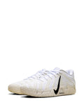 Nike tenis Ja 3 blanco - Calzado de mujer y hombre