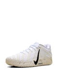 Nike tenis Ja 3 blanco - Calzado de mujer y hombre