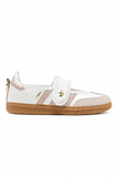 Adidas tenis Samba Jane OG Beige - Calzado de mujer y hombre