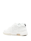 G5 Off-White Out of Office "For Walking" sneakers - Calzado de mujer y hombre