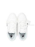 G5 Off-White Out of Office "For Walking" sneakers - Calzado de mujer y hombre