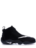 Nike Air Zoom Flight '98 El Guante Negro/Blanco OG - Calzado de mujer y hombre