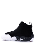Nike Air Zoom Flight '98 El Guante Negro/Blanco OG - Calzado de mujer y hombre