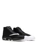 Nike Air Zoom Flight '98 El Guante Negro/Blanco OG - Calzado de mujer y hombre