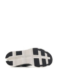 On Running tenis Cloudmaster 2 negro blanco - Calzado de mujer y hombre