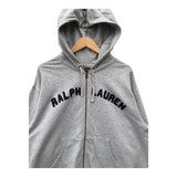 Polo ralph lauren hoodie vintage ralph lauren spellout sweater polo jeans company jacket ralph lauren jacket