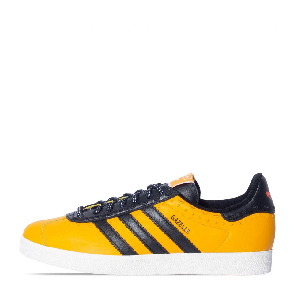 Tenis Adidas Gazelle X Día De Muertos Originals