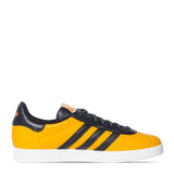 Tenis Adidas Gazelle X Día De Muertos Originals