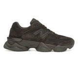 New Balance 9060 Chocolate - Calzado de mujer y hombre