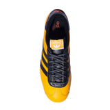 Tenis Adidas Gazelle X Día De Muertos Originals