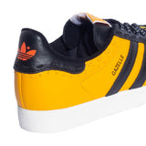 Tenis Adidas Gazelle X Día De Muertos Originals