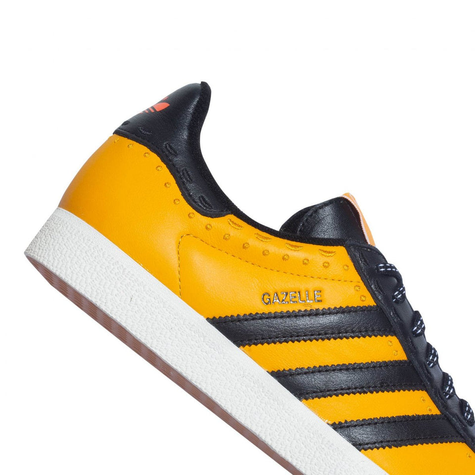 Tenis Adidas Gazelle X Día De Muertos Originals