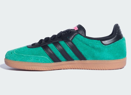 adidas Samba OG Día De Muertos