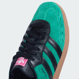 adidas Samba OG Día De Muertos