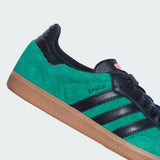 adidas Samba OG Día De Muertos