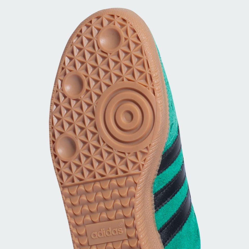 adidas Samba OG Día De Muertos